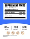 bulksupplements-com-zinc-citrate-capsule-2.jpg