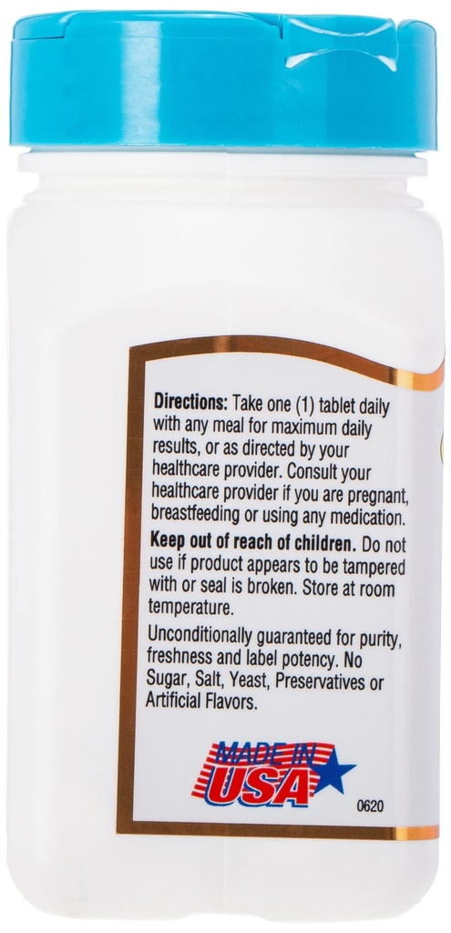 21st-century-zinc-50-mg-chelated-tablets-2.jpg