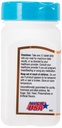 21st-century-zinc-50-mg-chelated-tablets-2.jpg