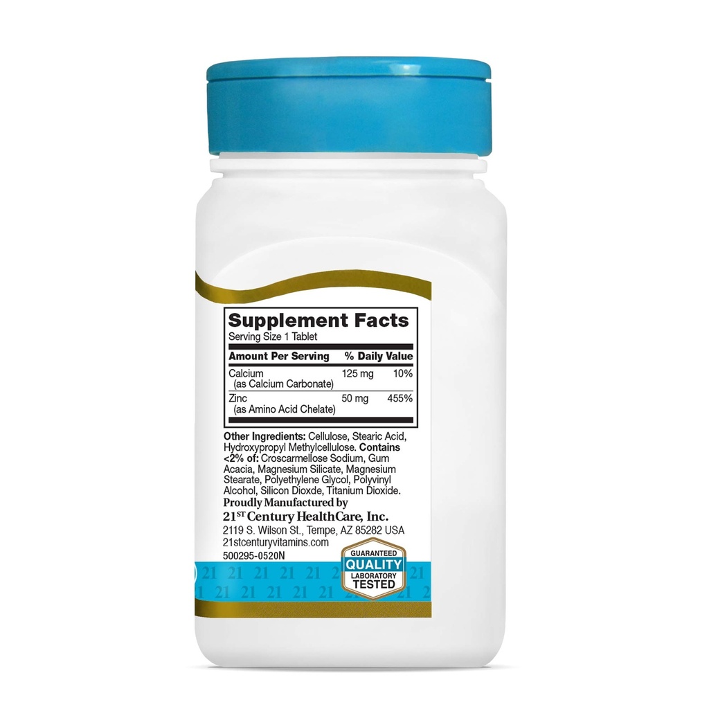 21st-century-zinc-50-mg-chelated-tablets-6.jpg