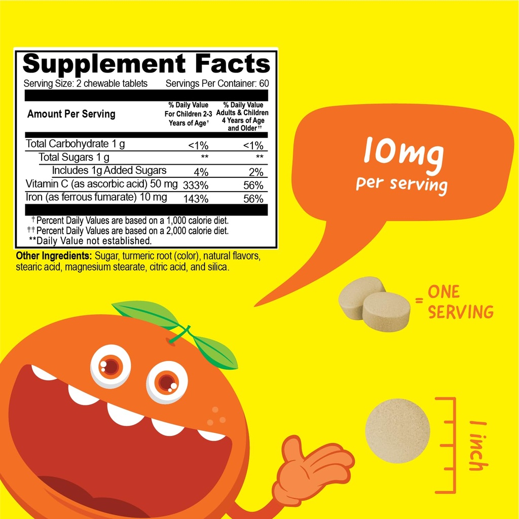 kids-zinc-15mg-chewables-iron-10mg-vitam-3.jpg