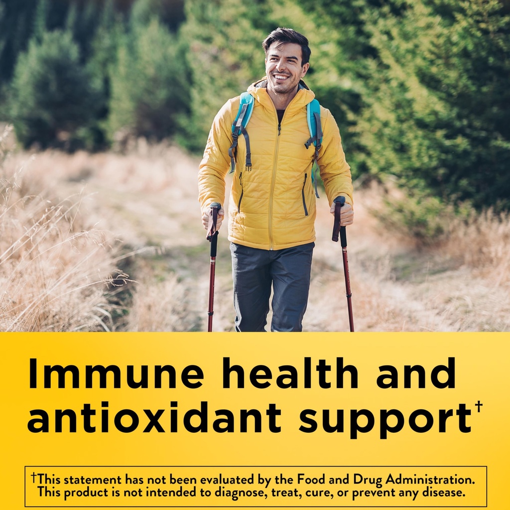 nature-made-zinc-supplements-30-mg-per-s-2.jpg