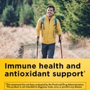 nature-made-zinc-supplements-30-mg-per-s-2.jpg