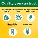 nature-made-zinc-supplements-30-mg-per-s-6.jpg