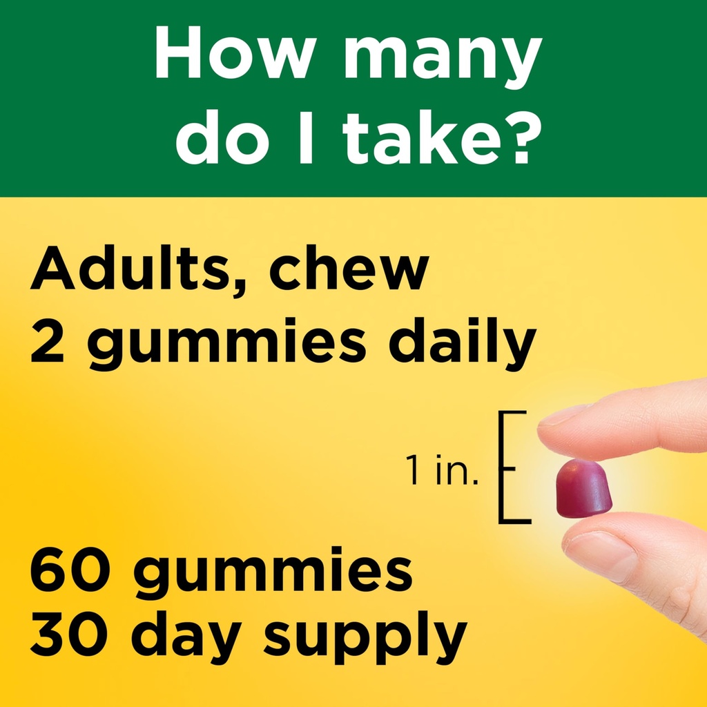 nature-made-zinc-supplements-30-mg-per-s-5.jpg
