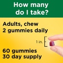 nature-made-zinc-supplements-30-mg-per-s-5.jpg