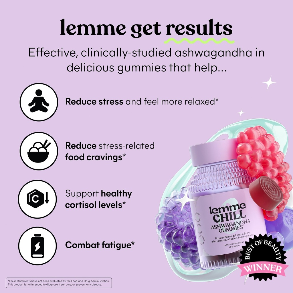 lemme-chill-stress-relief-gummies-with-3-3.jpg