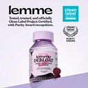 lemme-debloat-digestive-gut-health-gummi-5.jpg