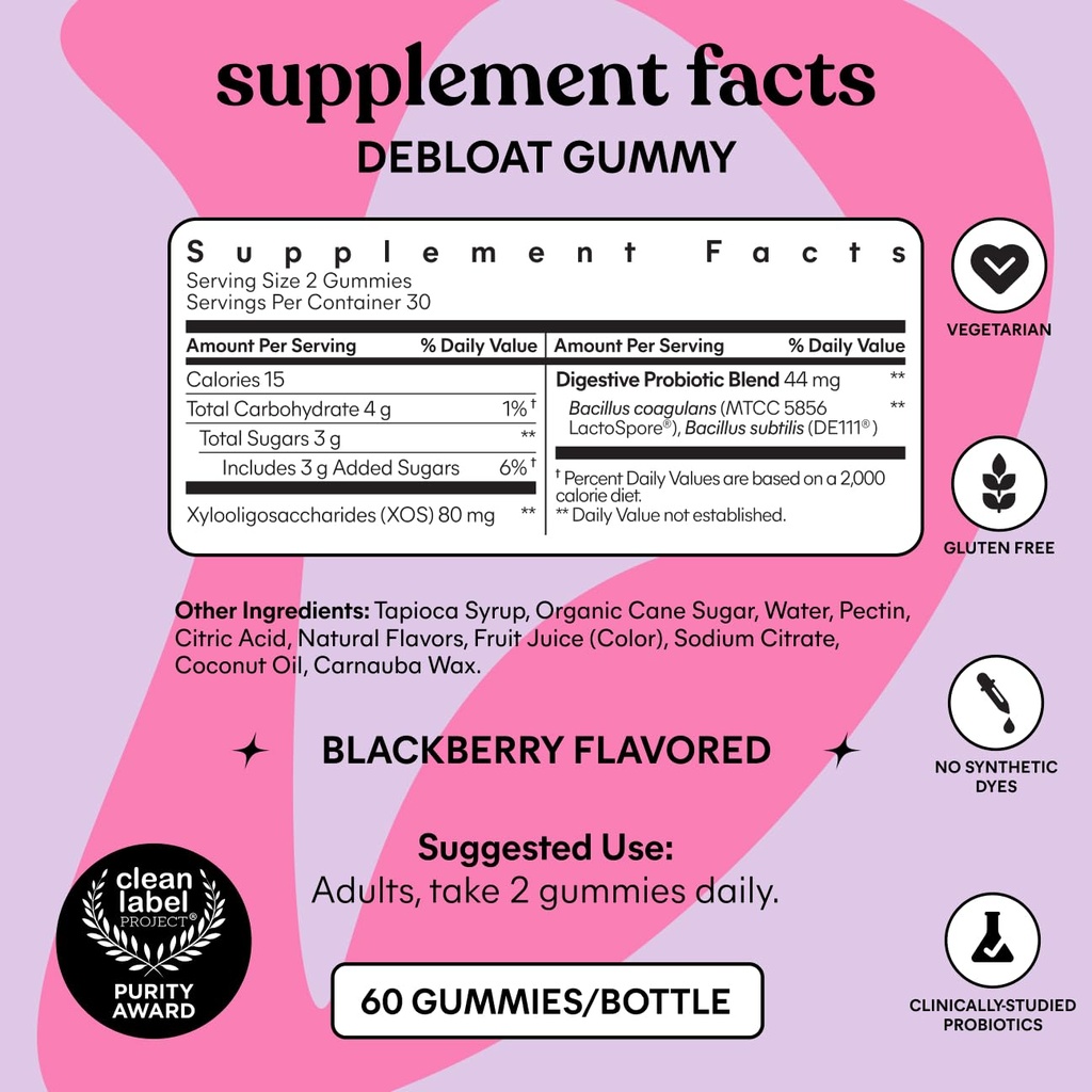 lemme-debloat-digestive-gut-health-gummi-6.jpg