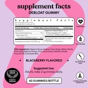 lemme-debloat-digestive-gut-health-gummi-6.jpg