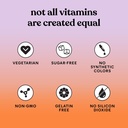 lemme-curb-cravings-improve-carb-metabol-6.jpg
