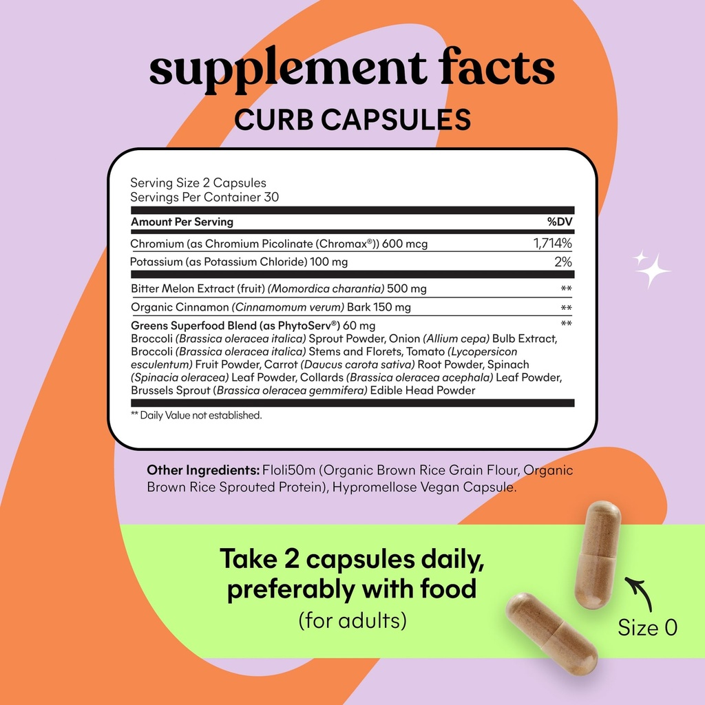 lemme-curb-cravings-improve-carb-metabol-5.jpg