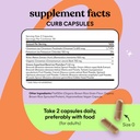 lemme-curb-cravings-improve-carb-metabol-5.jpg