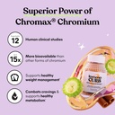 lemme-curb-cravings-improve-carb-metabol-4.jpg