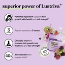 lemme-grow-hair-growth-booster-soft-chew-4.jpg