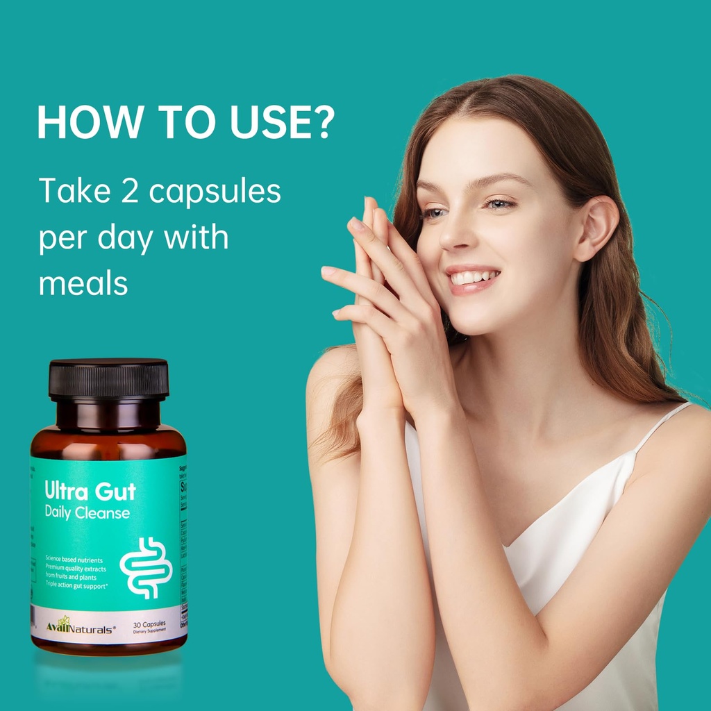 ultra-gut-daily-cleanse-15-day-detox-cle-4.jpg