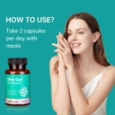 ultra-gut-daily-cleanse-15-day-detox-cle-4.jpg