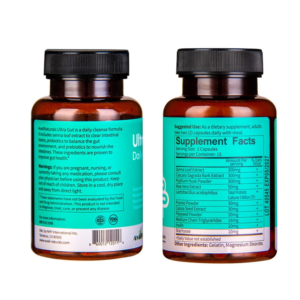 ultra-gut-daily-cleanse-15-day-detox-cle-2.jpg