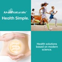 ultra-gut-daily-cleanse-15-day-detox-cle-6.jpg