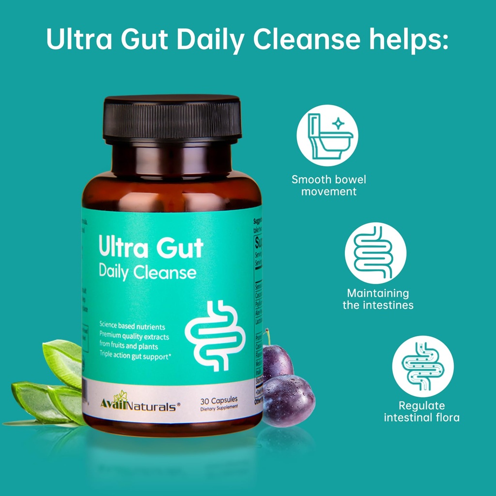 ultra-gut-daily-cleanse-15-day-detox-cle-3.jpg