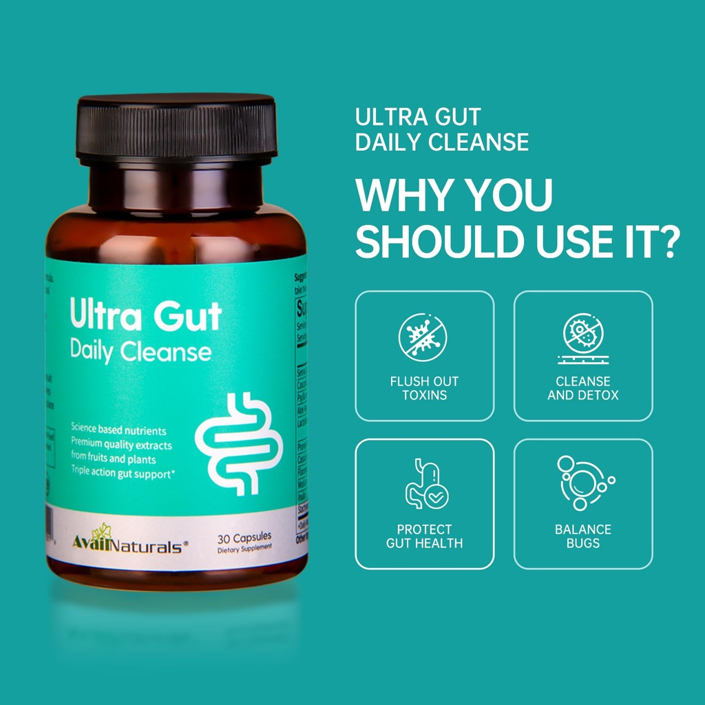 ultra-gut-daily-cleanse-15-day-detox-cle-5.jpg