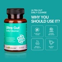 ultra-gut-daily-cleanse-15-day-detox-cle-5.jpg
