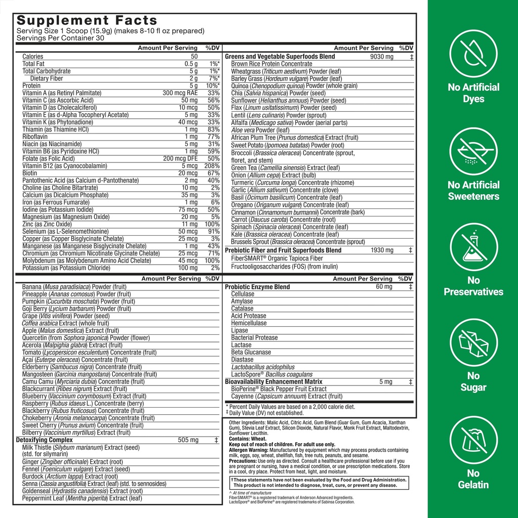 force-factor-smarter-greens-superfoods-p-6.jpg
