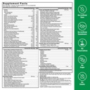 force-factor-smarter-greens-superfoods-p-6.jpg