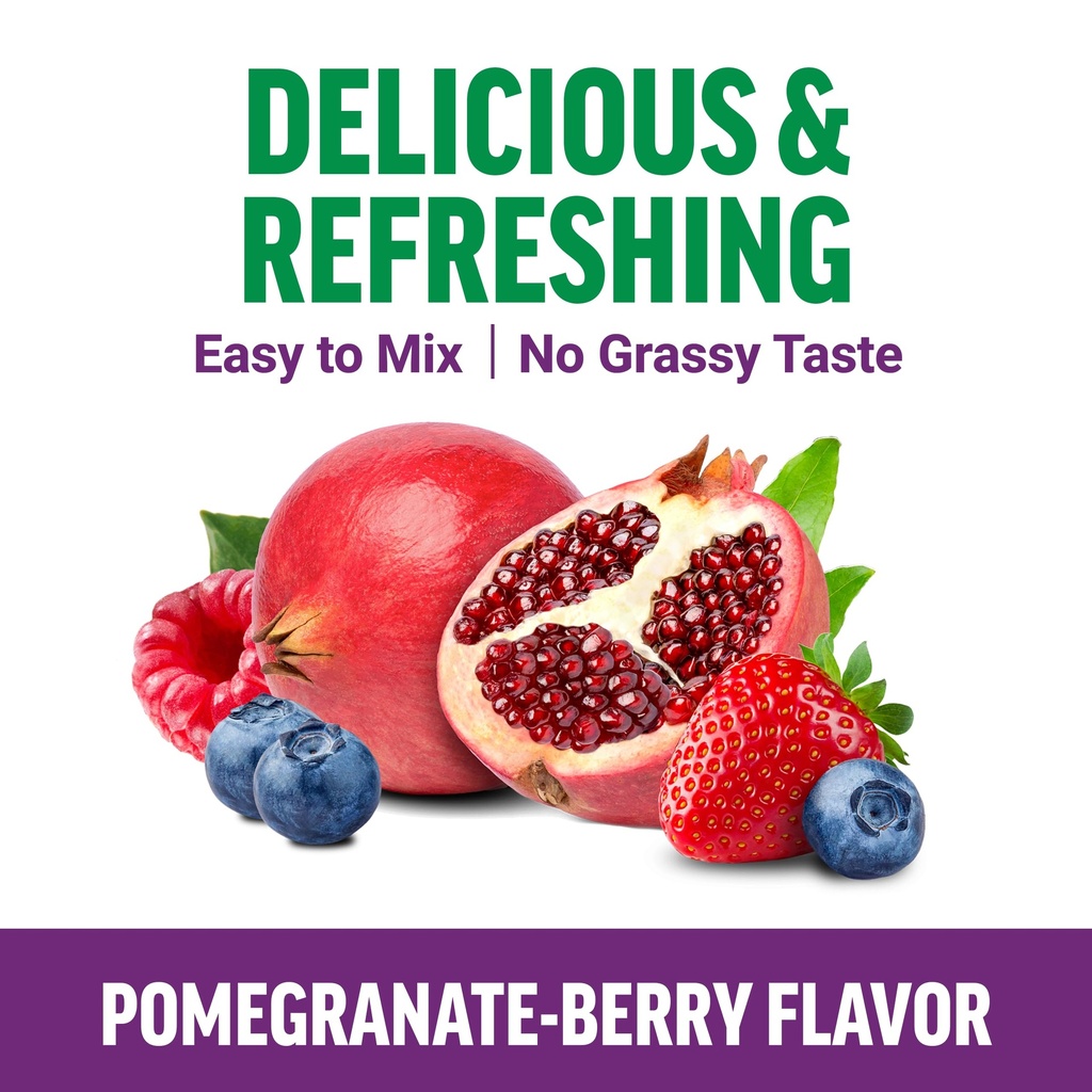 force-factor-smarter-greens-superfoods-p-3.jpg