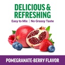 force-factor-smarter-greens-superfoods-p-3.jpg