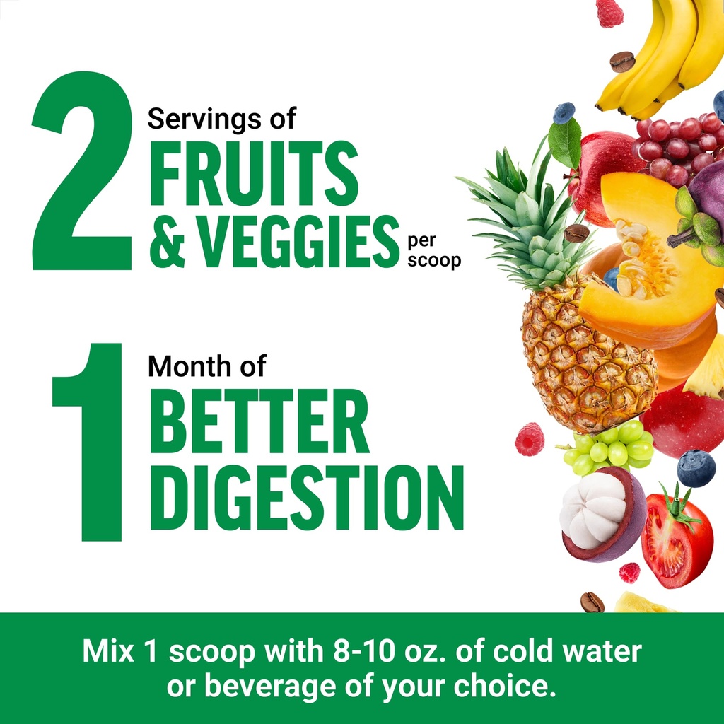 force-factor-smarter-greens-superfoods-p-5.jpg