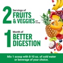 force-factor-smarter-greens-superfoods-p-5.jpg