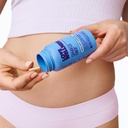 love-wellness-sparkle-fiber-fiber-supple-5.jpg
