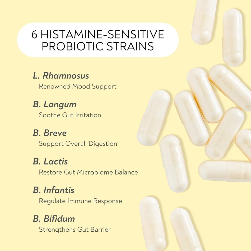 probiotics-mood-super-strains-probiotic--3.jpg