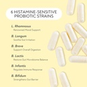 probiotics-mood-super-strains-probiotic--3.jpg