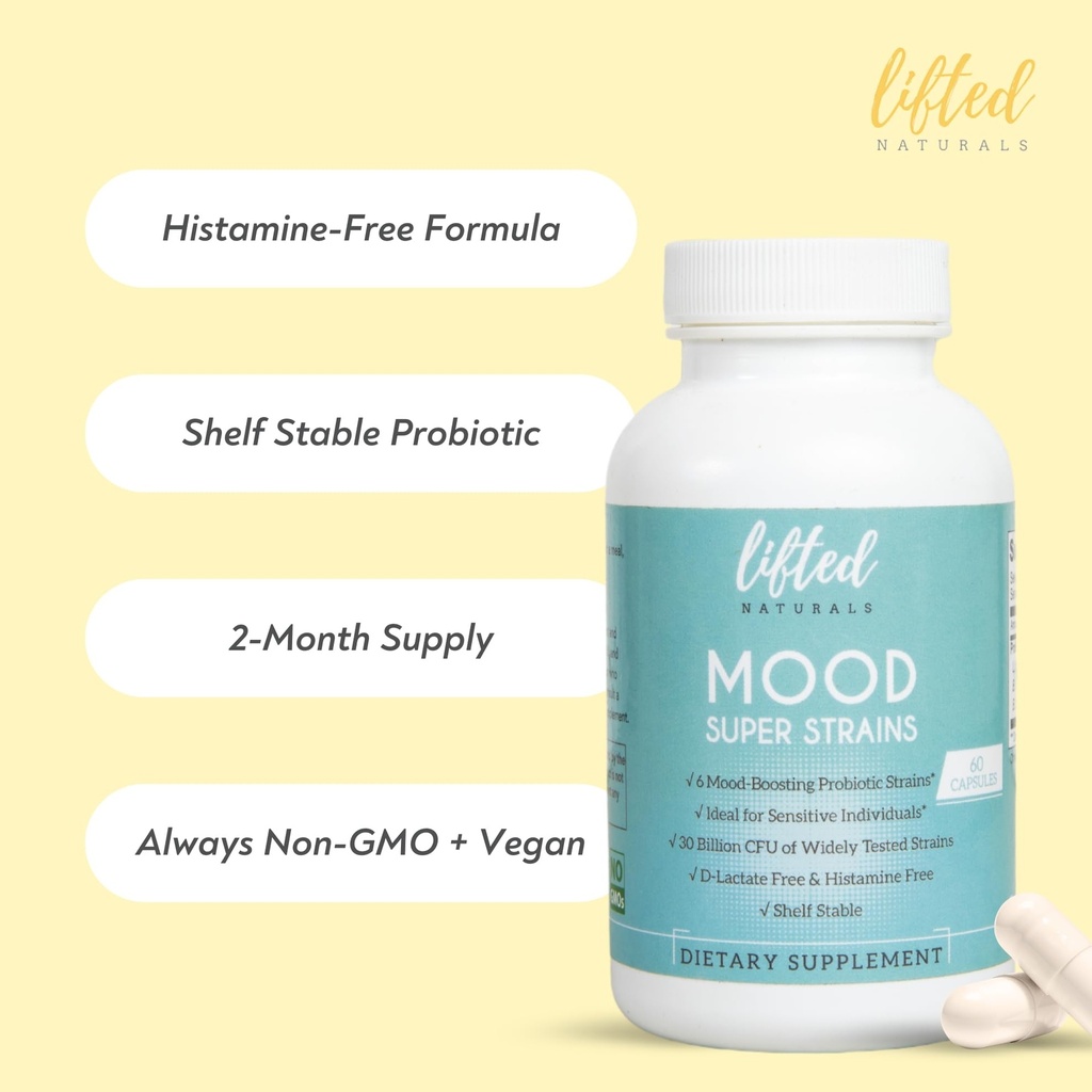 probiotics-mood-super-strains-probiotic--5.jpg