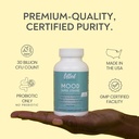 probiotics-mood-super-strains-probiotic--2.jpg