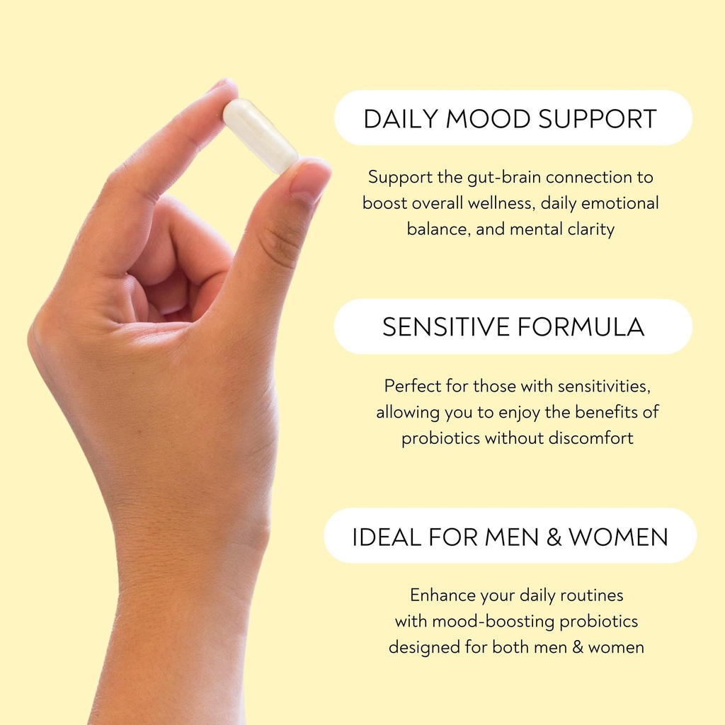 probiotics-mood-super-strains-probiotic--4.jpg