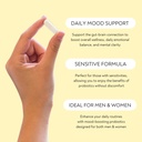 probiotics-mood-super-strains-probiotic--4.jpg