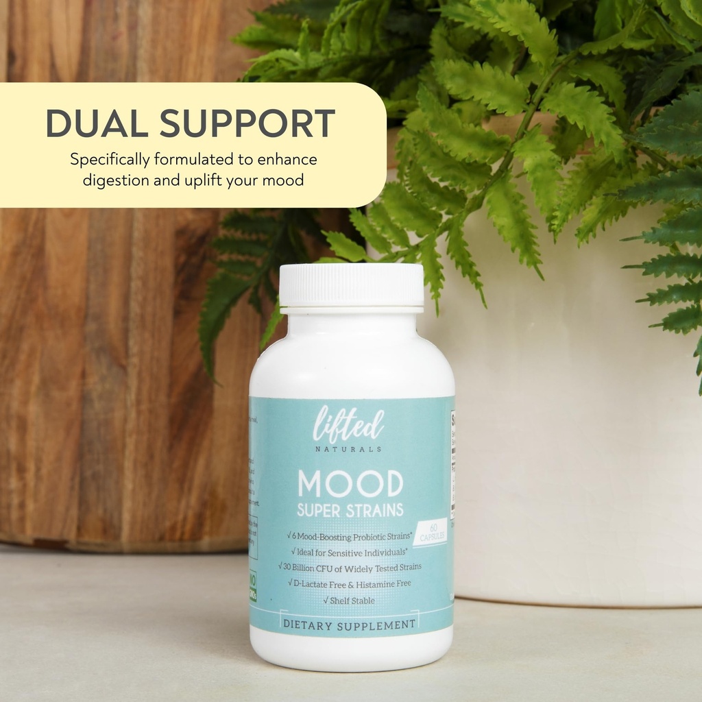 probiotics-mood-super-strains-probiotic--6.jpg