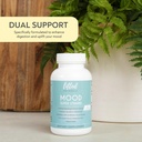 probiotics-mood-super-strains-probiotic--6.jpg