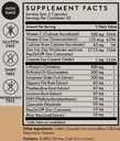 terra-origin-healthy-gut-capsules-with-i-5.jpg