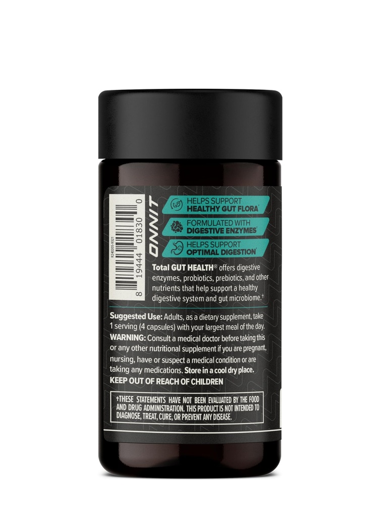 onnit-total-gut-health-daily-digestive-s-2.jpg
