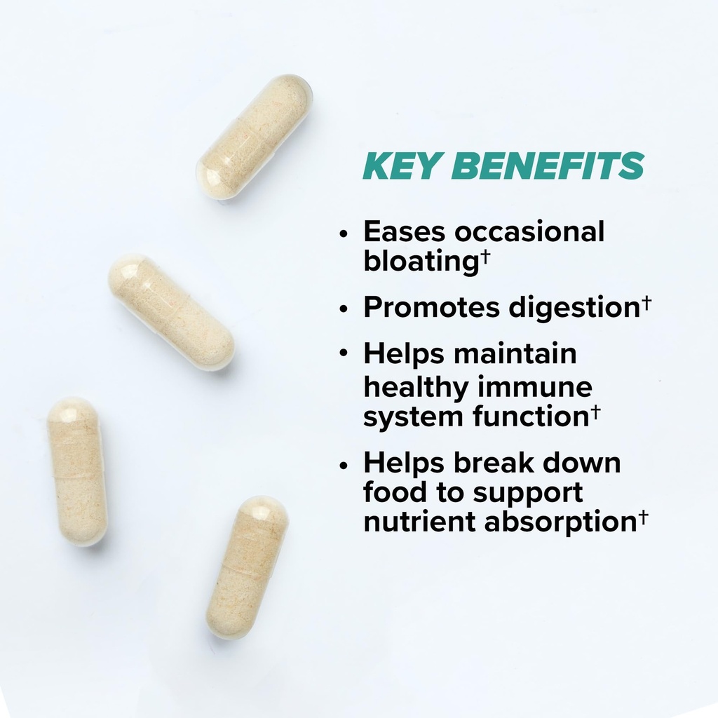 onnit-total-gut-health-daily-digestive-s-3.jpg