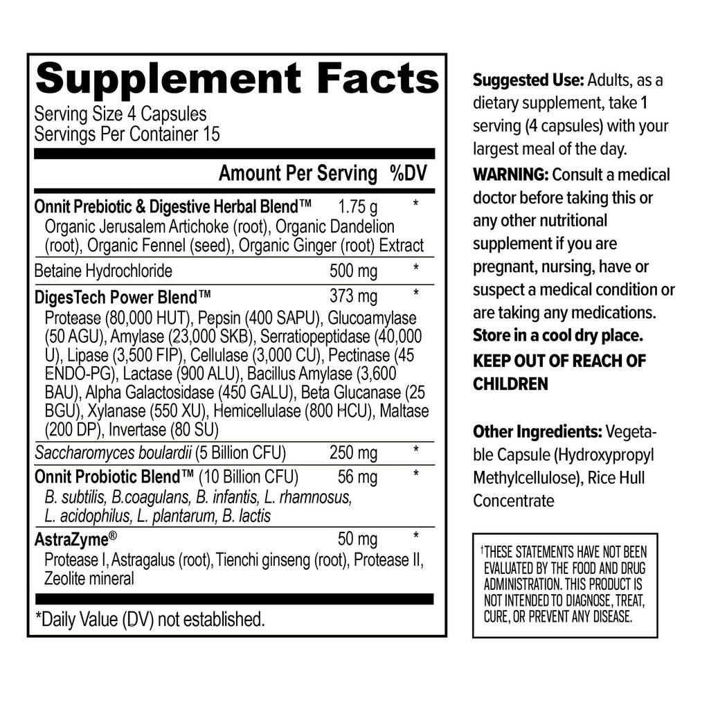 onnit-total-gut-health-daily-digestive-s-6.jpg