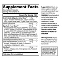 onnit-total-gut-health-daily-digestive-s-6.jpg