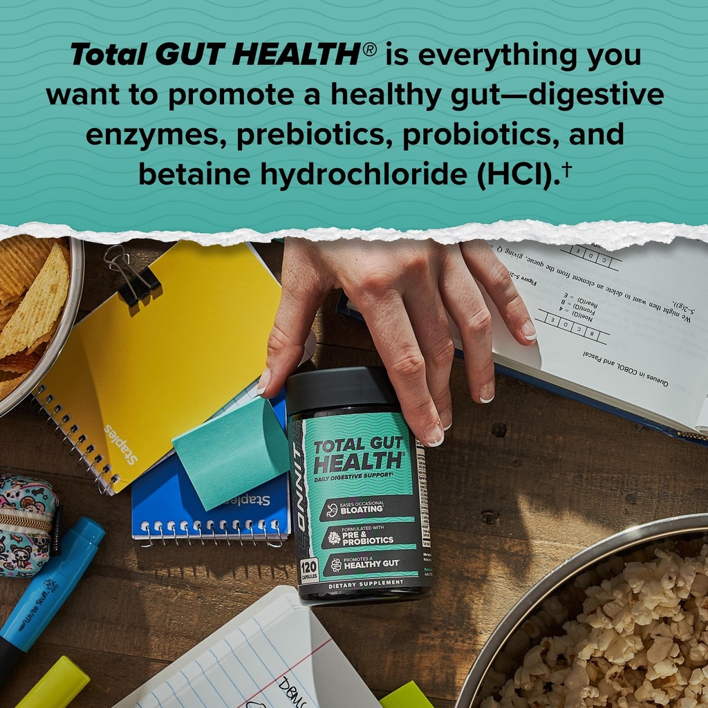 onnit-total-gut-health-daily-digestive-s-5.jpg