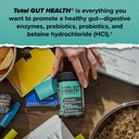onnit-total-gut-health-daily-digestive-s-5.jpg