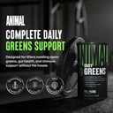 animal-daily-greens-pill-packs-kale-whea-2.jpg