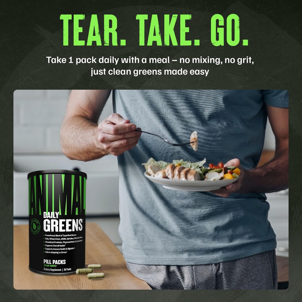 animal-daily-greens-pill-packs-kale-whea-4.jpg